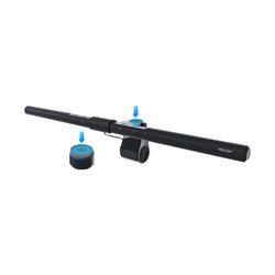 Yeelight Pura - Monitor Light Bar Pro