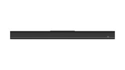 Xiaomi Soundbar 2.0 EU S22E