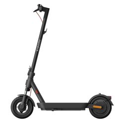 Xiaomi Electric Scooter 5 GL 25km/h