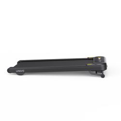 UREVO Spacewalk 3S Auto-inclined walking treadmill