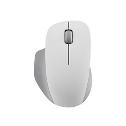 Xiaomi Wireless Mouse Comfort Edition (White)