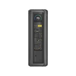 Xiaomi 212W HyperCharge Power Bank 25000mAh GL