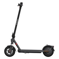 Xiaomi Elektrisk Scooter Elite - 20 km/t