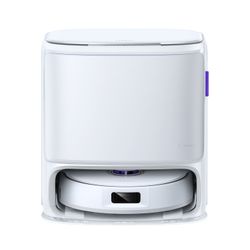 Narwal Freo Z 10