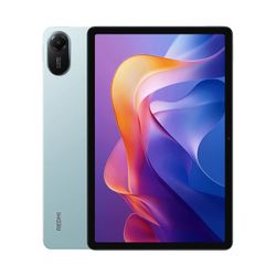Xiaomi Redmi Pad 2 Grønn 4GB RAM 128GB ROM wifi