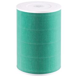 Xiaomi Mi Original Air Purifier Formaldehydrate Filter G11