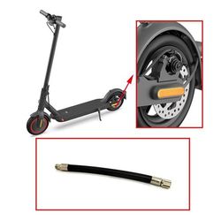 Ventiladapter til Xiaomi / PUMP EXTEND TUBE VALVE
