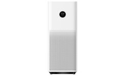 Mi Air Purifier 4 Pro EU