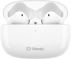 Xiaodu Du Smart Buds Pro Wireless Earbuds Bluetooth Earphones