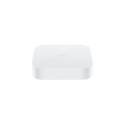 Xiaomi Smart Home Hub 2