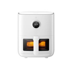 Xiaomi Smart Air Fryer Pro 4L EU