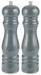 Salt-/pepparkvarn som set - Nedsatt