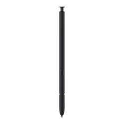 Samsung Galaxy S25 Ultra Stylus Pen Svart