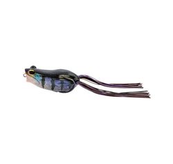 SG humlepopper frosk 5,5cm/15g F Gill