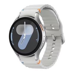 Smartwatch Galaxy watch7 lte/44mm silver sm-l315, Samsung