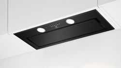 Inbyggd huva LFG716R, Electrolux