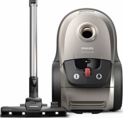 Pölynimuri standardi, XD8152/12, Philips