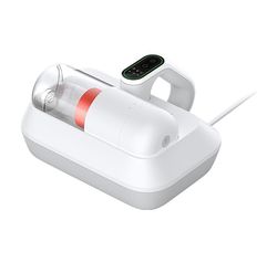 Xiaomi Støvmiddsuger Pro