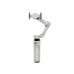 Gimbal osmo mobile 7/cp.os.00000406.03, Dji