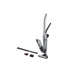 Bosch, Dammsugare, BCH3P210 Series 4