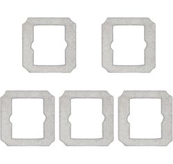 Ecovacs, moppepude W-CC02-0012 til WINBOT MINI