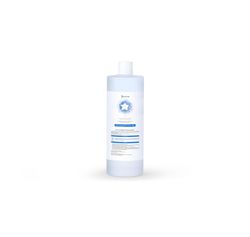 Ecovacs, rengøringsløsning til DEEBOT X1/X2/X5/T10/T20/T30/T30S/N20 familie D-SO01-0019, D-SO01-0019