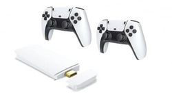 Speldator, M15 Retro, RoGer