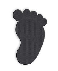 Sklisikring med varmeindikator, Everyday Baby