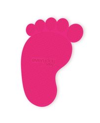 Sklisikring med varmeindikator, Everyday Baby