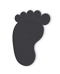 Sklisikring med varmeindikator, Everyday Baby