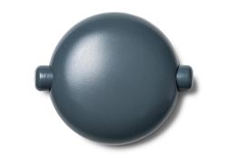 Dobbeltdørslås SafetyLock Stella HomeSafety