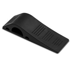 Ovenkiila SafetyWedge Nora HomeSafety