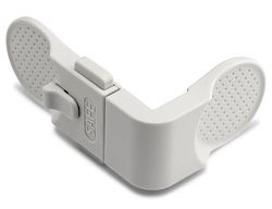 Kulmalukko SafetyLock Filippa HomeSafety