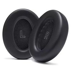 Bose Quietcomfort Ultra/ QCUltra ørepuder fra headphoneparts