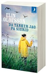 Då tänker jag på Sigrid 9789175031903