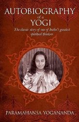 Autobiography of a Yogi 9781785991660