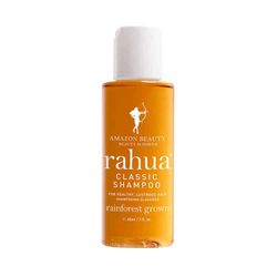 Rahua Classic Shampoo 60 ml 859528006106