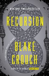 Recursion 9781524759797