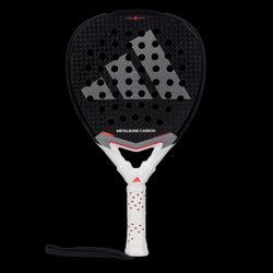 Adidas Metalbone Carbon 3.4 2025