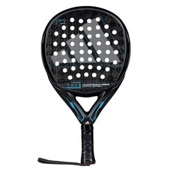 Adidas Adipower Multiweight CTRL Ruiz 3.4 2025