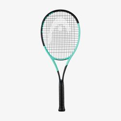 Head Boom PRO 2024