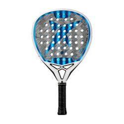 Drop Shot Axion Attack 1.5 Jon Sanz Special Edition 2025