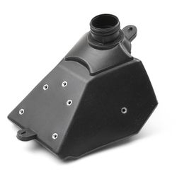 Bensintank / Bränsletank Dirt bike / Minicross 49cc