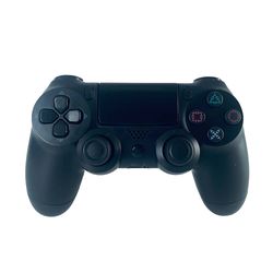 PS4 Trådløs Controller m. Touchpad og vibration