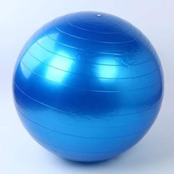 Yogaball / Fitnessball – Perfekt for trening og velvære
