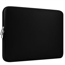 Tietokonekotelo 13 inches/tuuman kannettava / MacBook