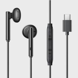 Original Sony LinkBuds WF-L900 Trådløse In-ear - Sort