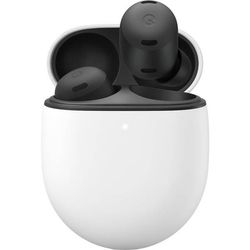 Original Google Pixel Buds Pro - Sort