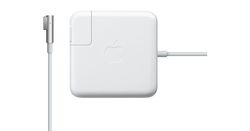 Laturi MacBook Prolle, Magsafe 1, 18.5V 4.6A 85W (L-liitin)