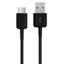 USB Type-C Kabel Universal - 3m